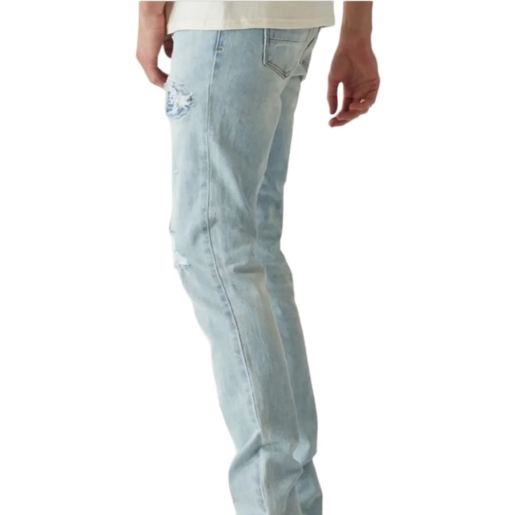 PacSun active stretch